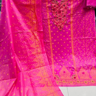 WhatsApp Image 2025-11-24 at 6.42.32 PM (1)